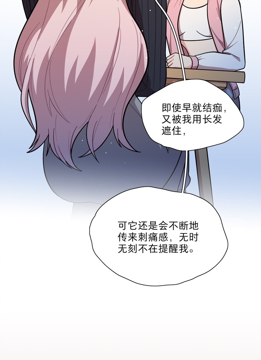 22 过去的我22