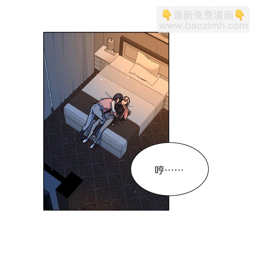 16 技术不佳1