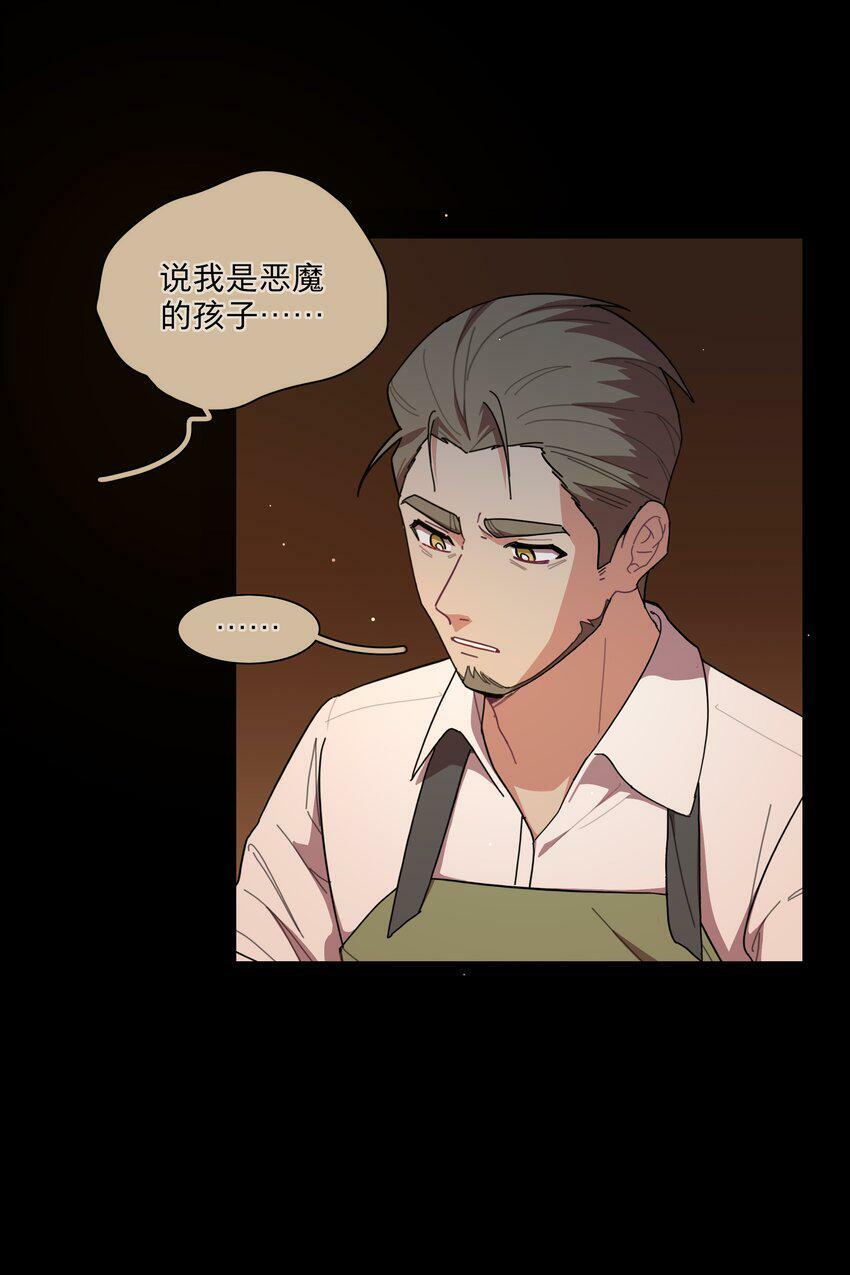29 家的感觉12