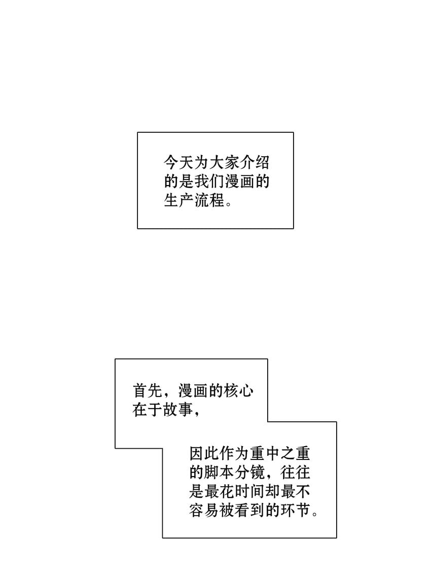 工作流程 亍师傅的创作花絮0