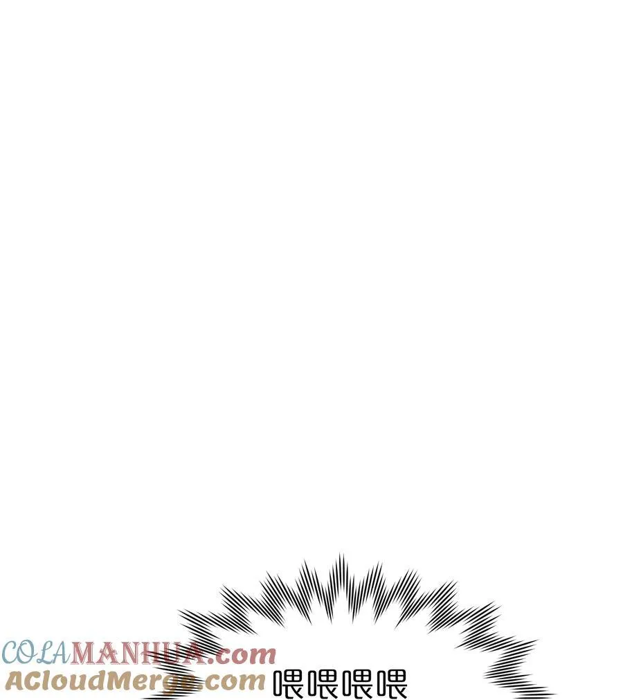67 有计划的威胁15