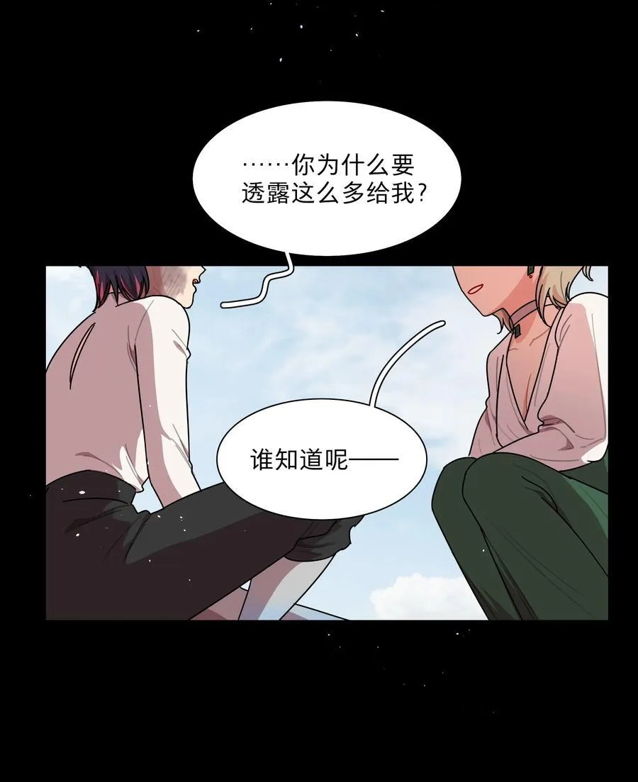 75 脑海中的首领38