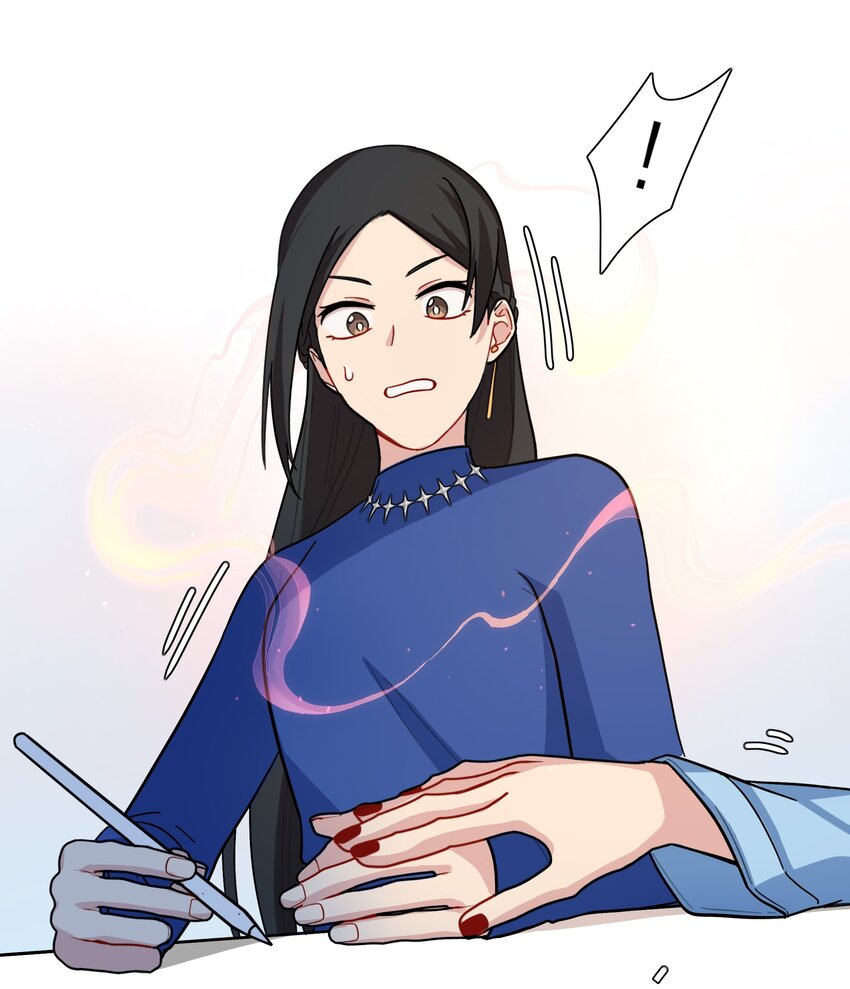 08 美女，约吗？3