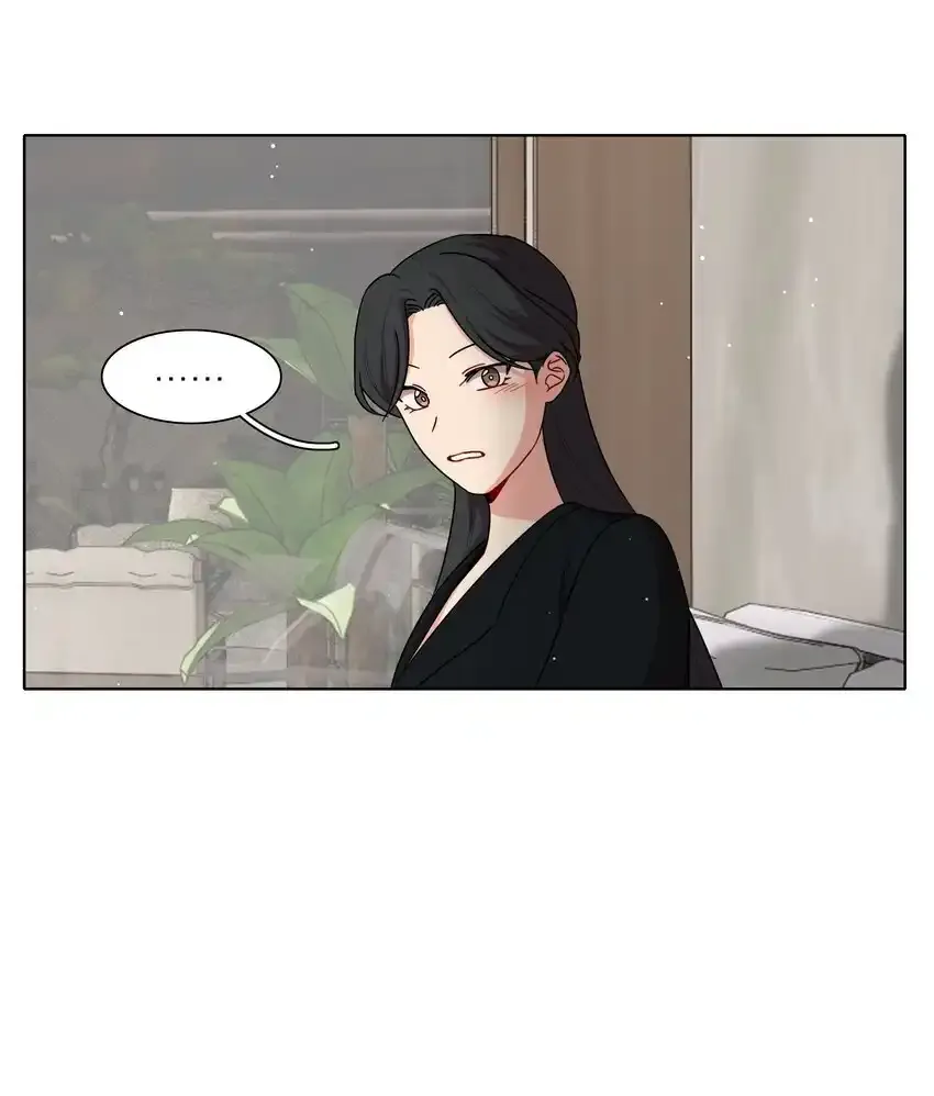 特典！ 第四卷福瑞三巨头33