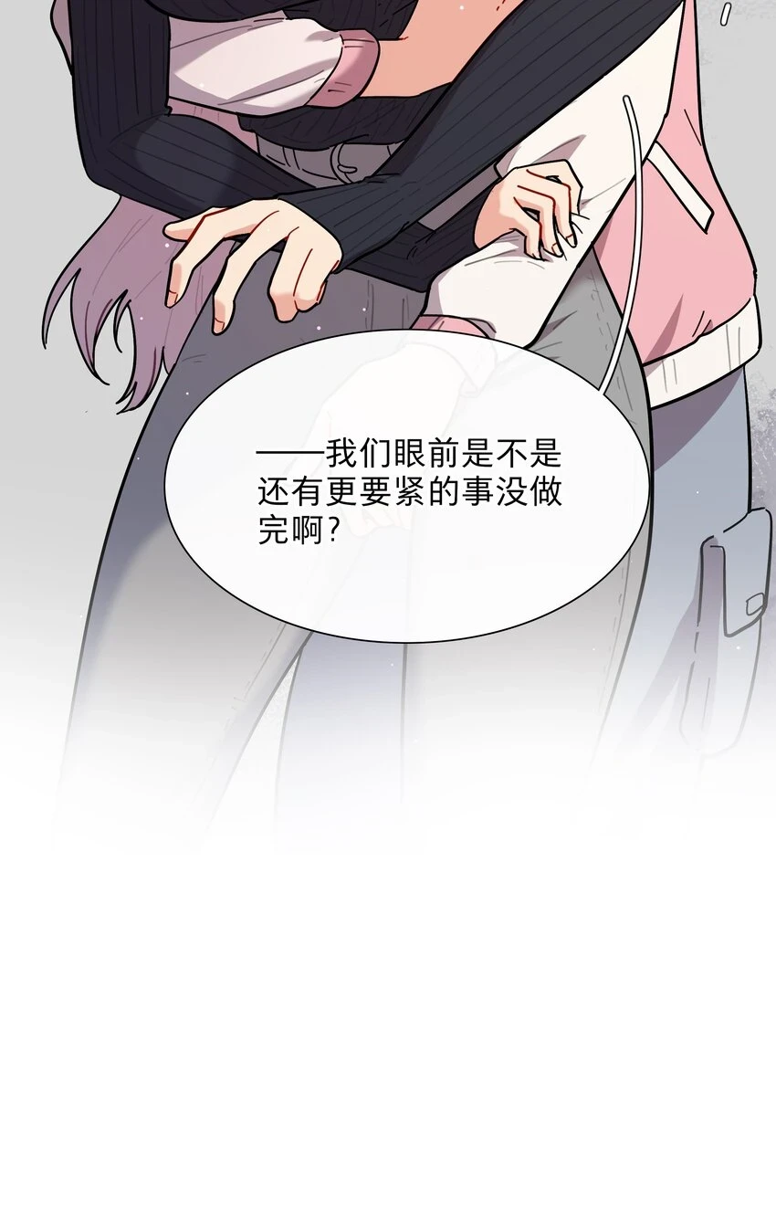 24 威廉神父33