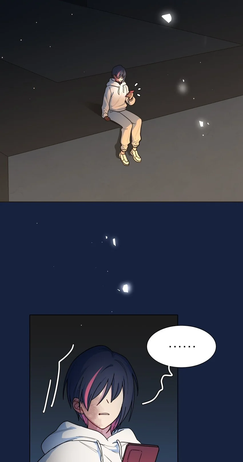 62 联系方式29