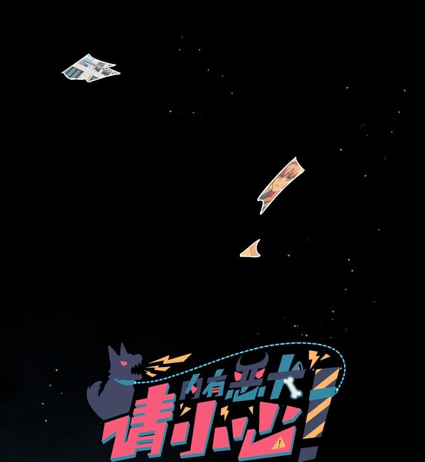 45 听妈妈的话0