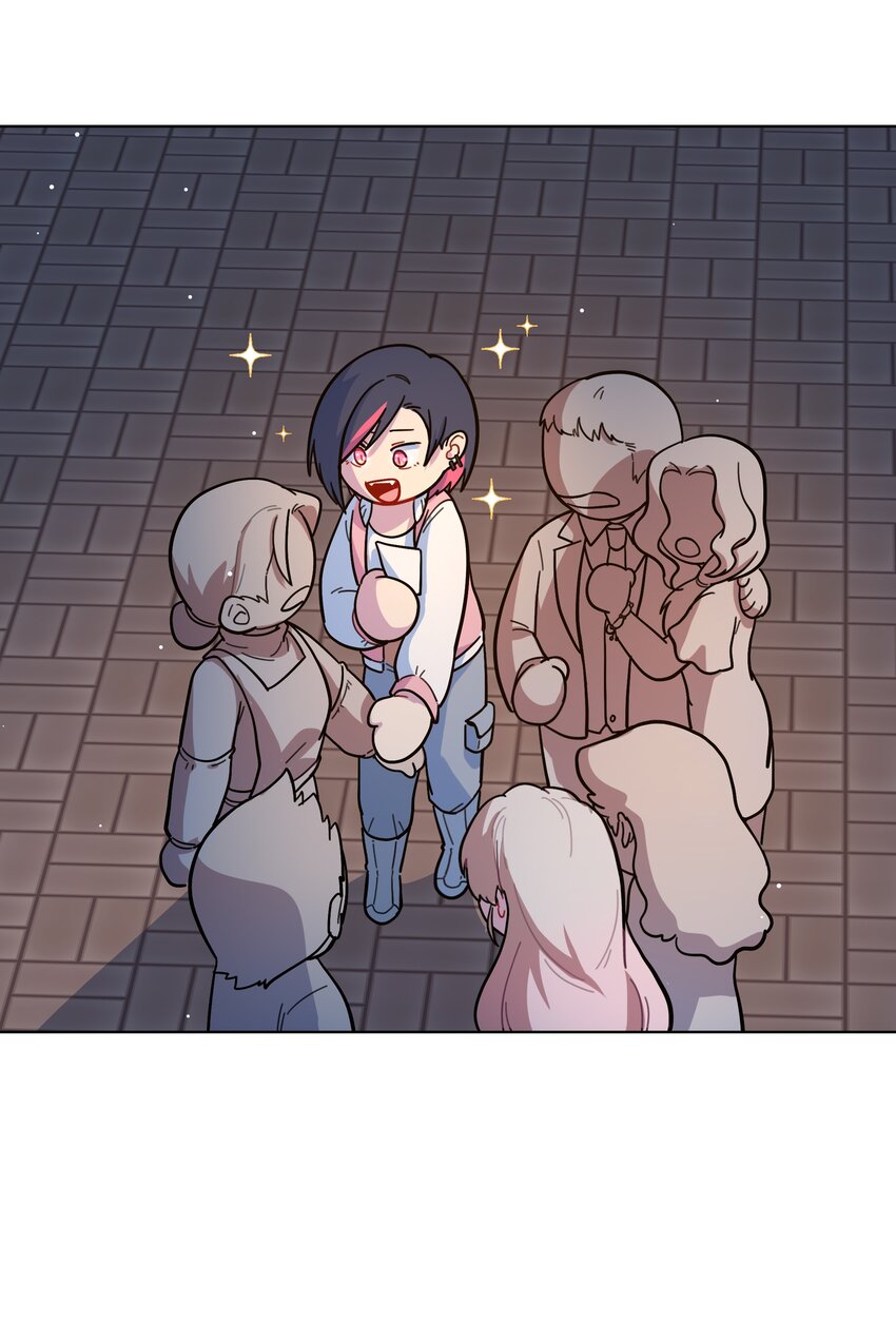 21 就像是一场梦17