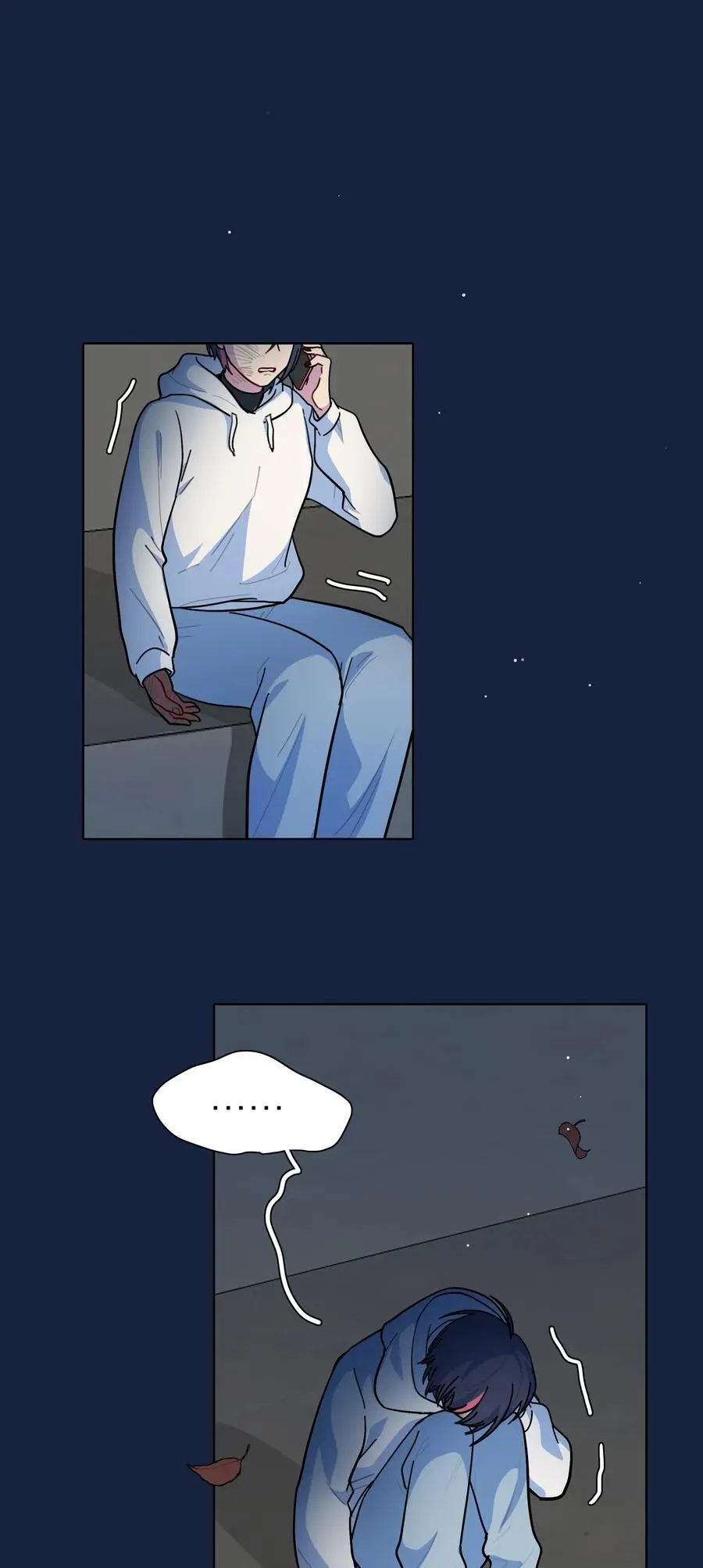63 两个人17
