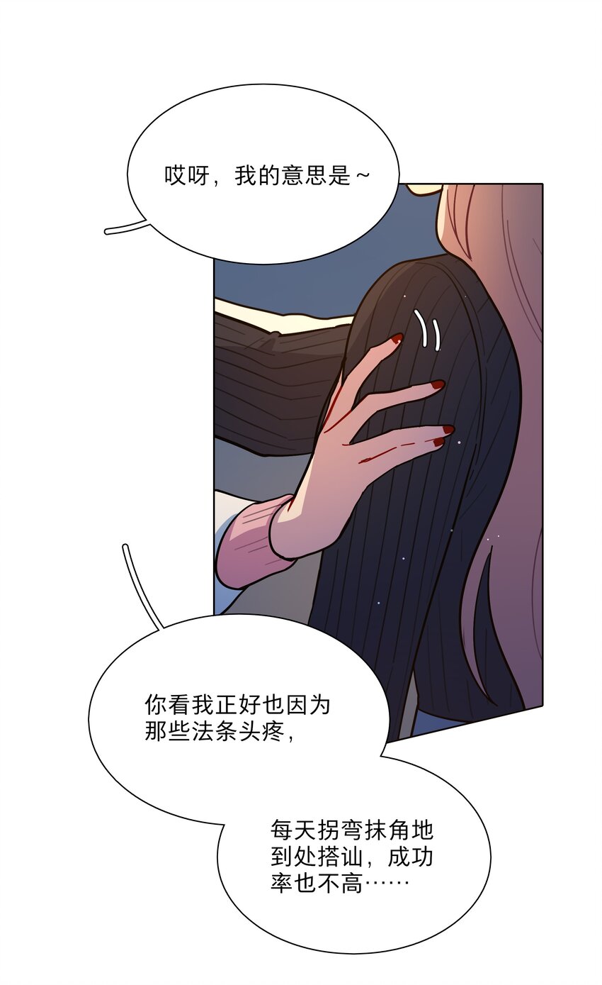 15 小狗使魔10