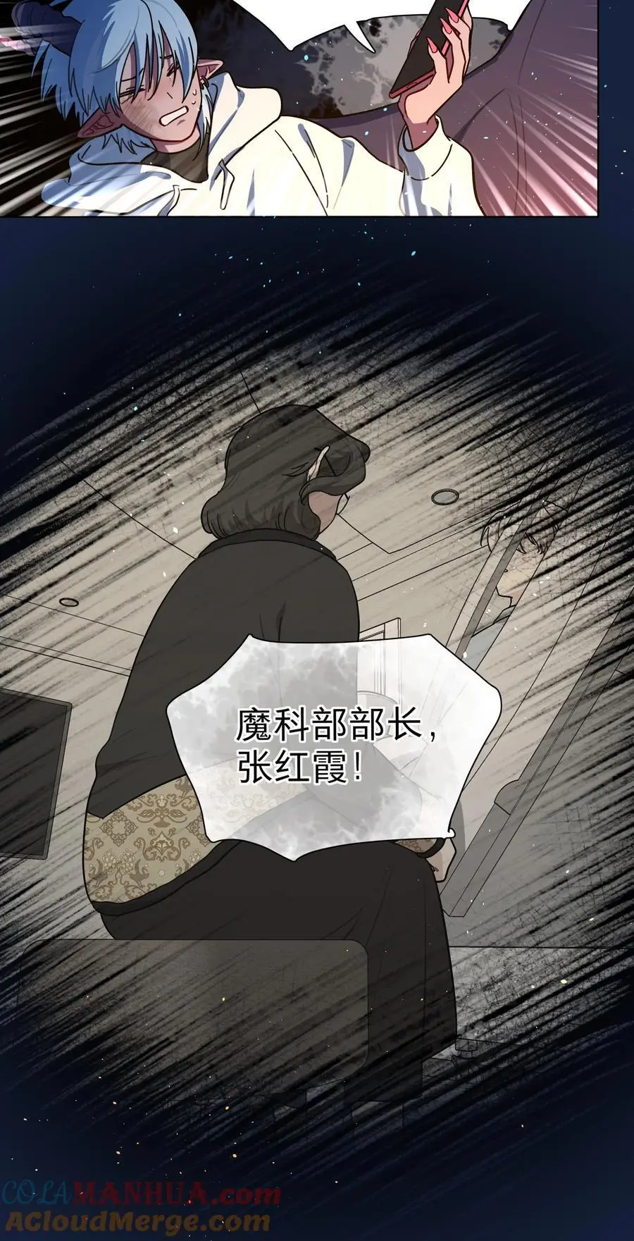 64 解脱的办法42
