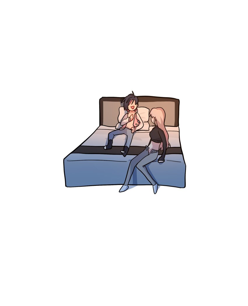 16 技术不佳16