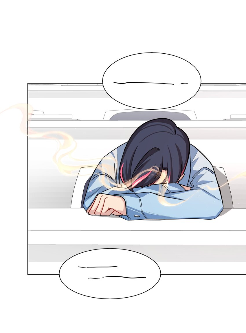 07 取向打开25