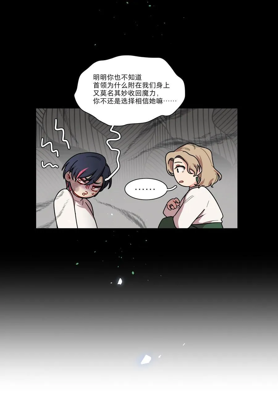 75 脑海中的首领29