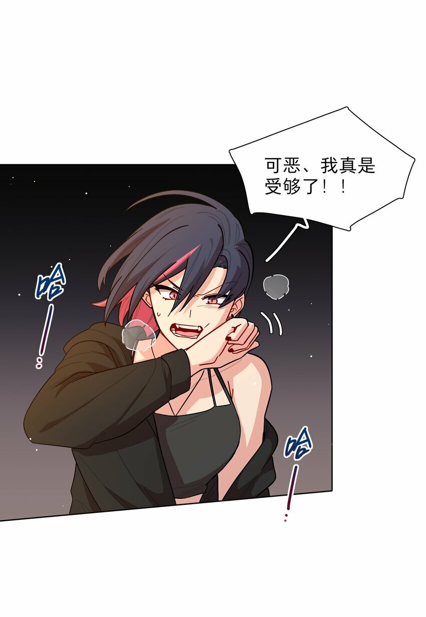 38 找妈妈8