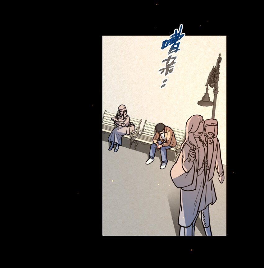 18 我要杀了你1