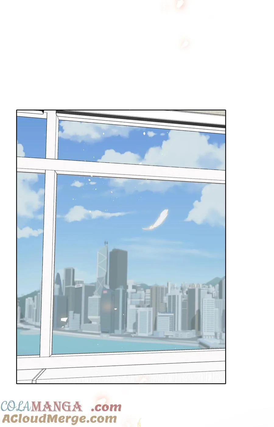 73 应急饭39