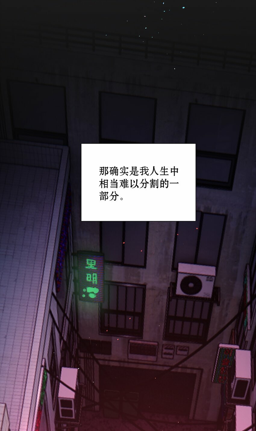 33 极乐“大”世界5