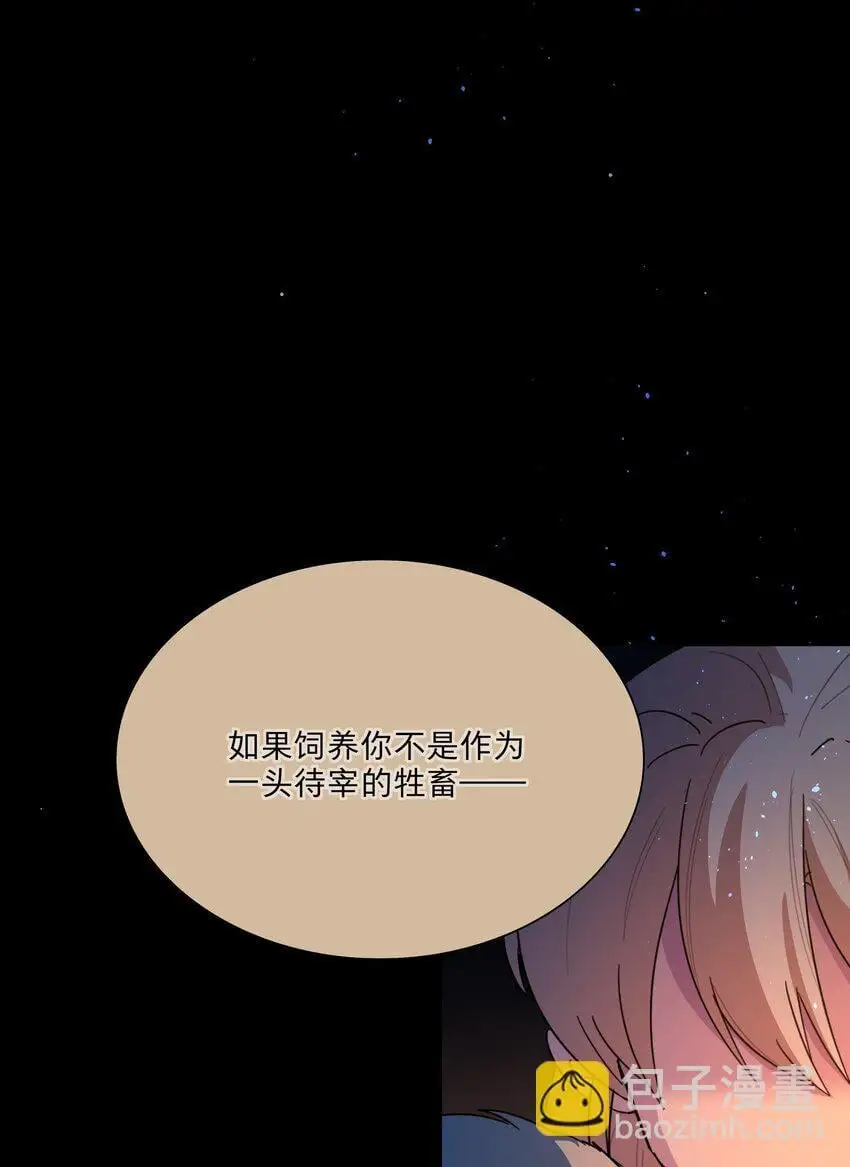 54 老朋友33