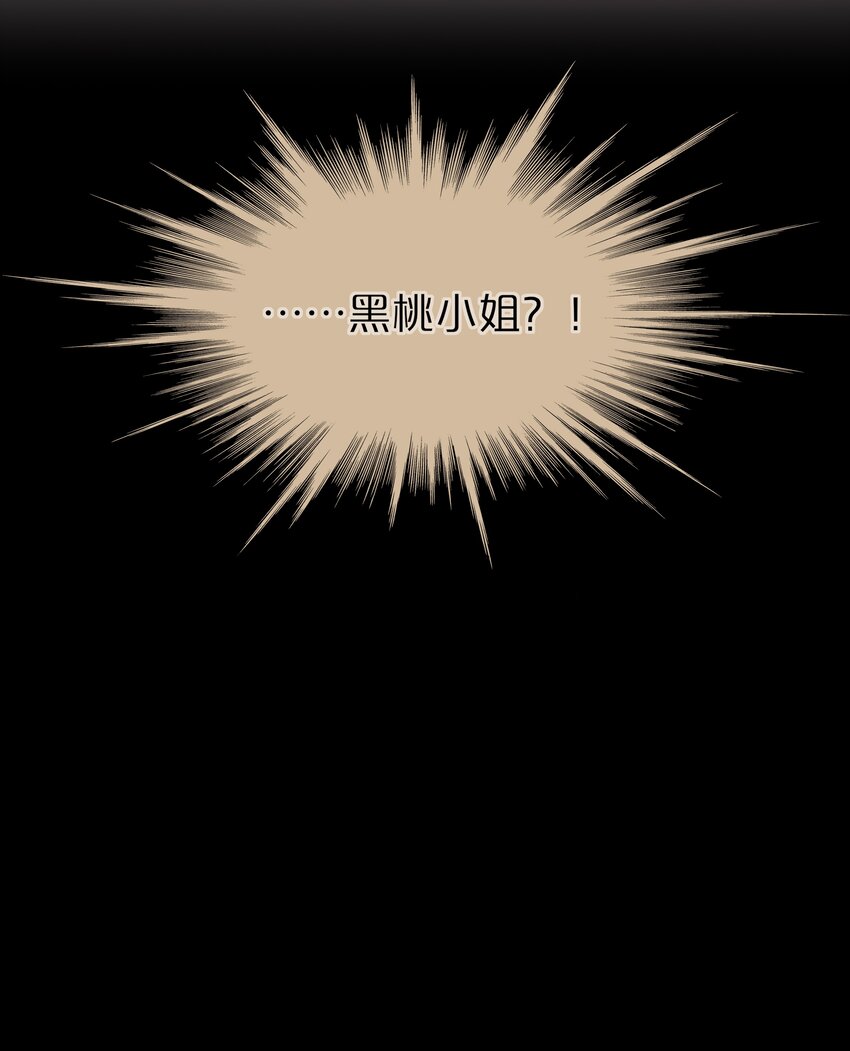 17 黑桃小姐40