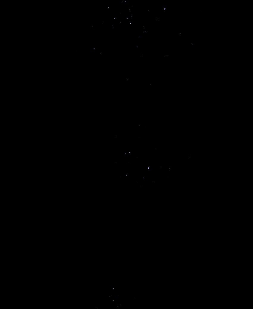 45 听妈妈的话15