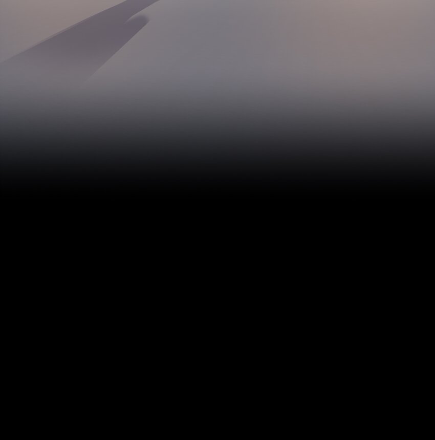 14 黑曜…我要…26
