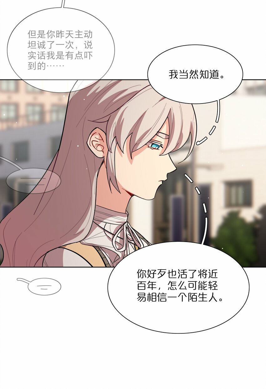 37 反常的态度29