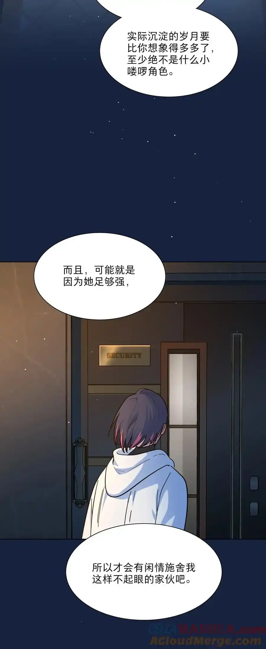 65+圣诞 你还有我啊27