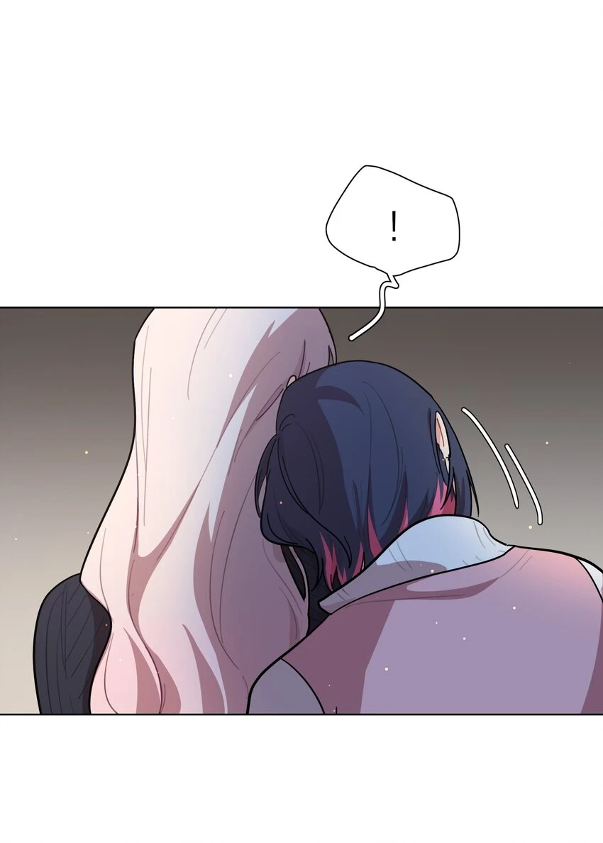23 嗑到了20