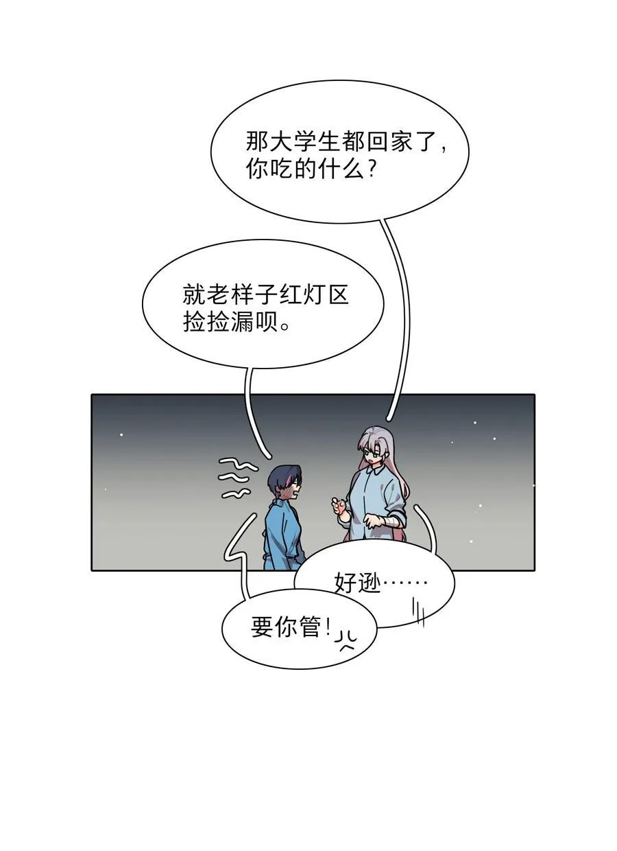 70 你手中的我11