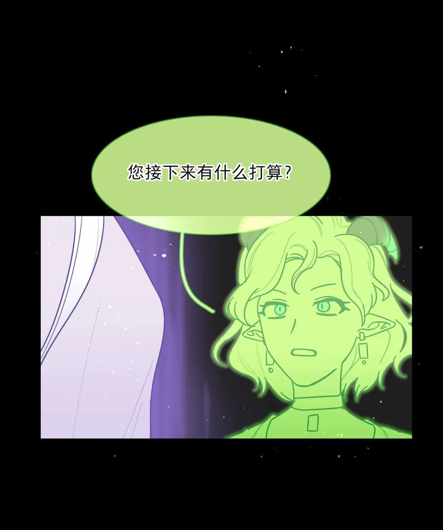 76 小狗有疑问！11