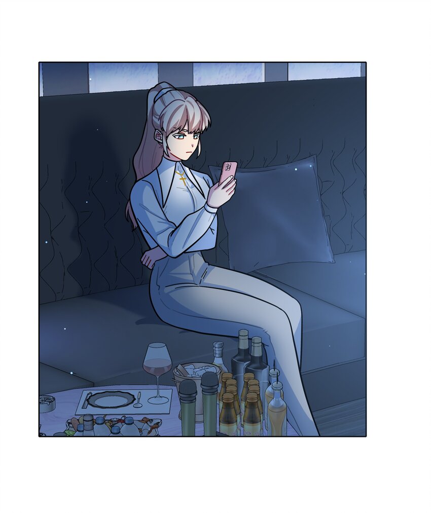 12 嘘！别吵醒她2