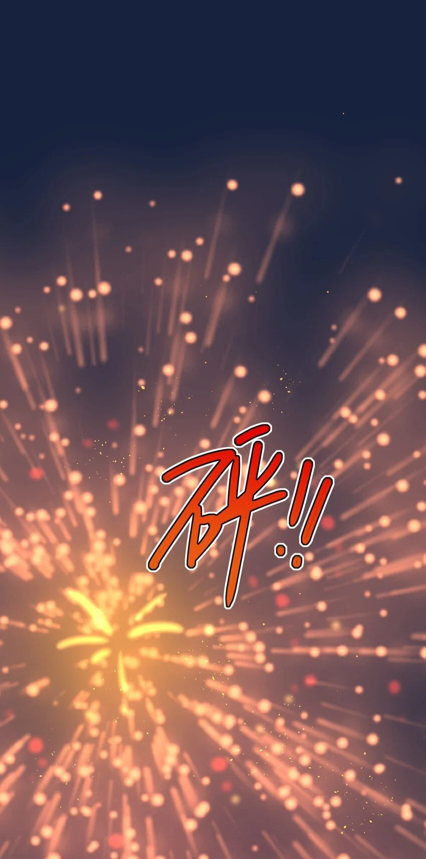 62 联系方式0