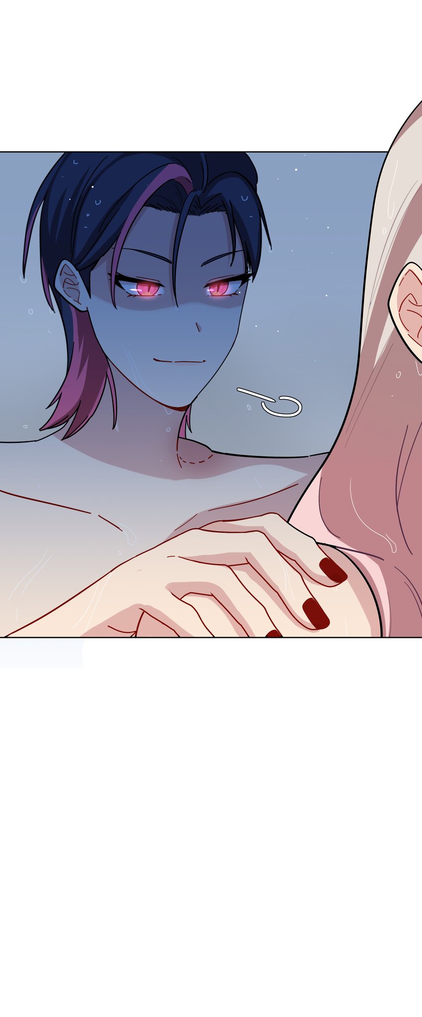 16 技术不佳40