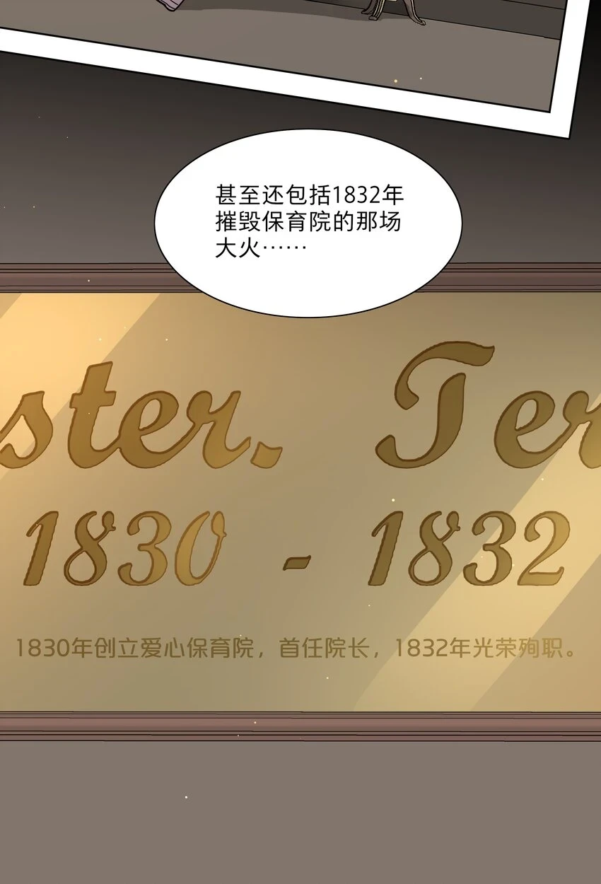 24 威廉神父14