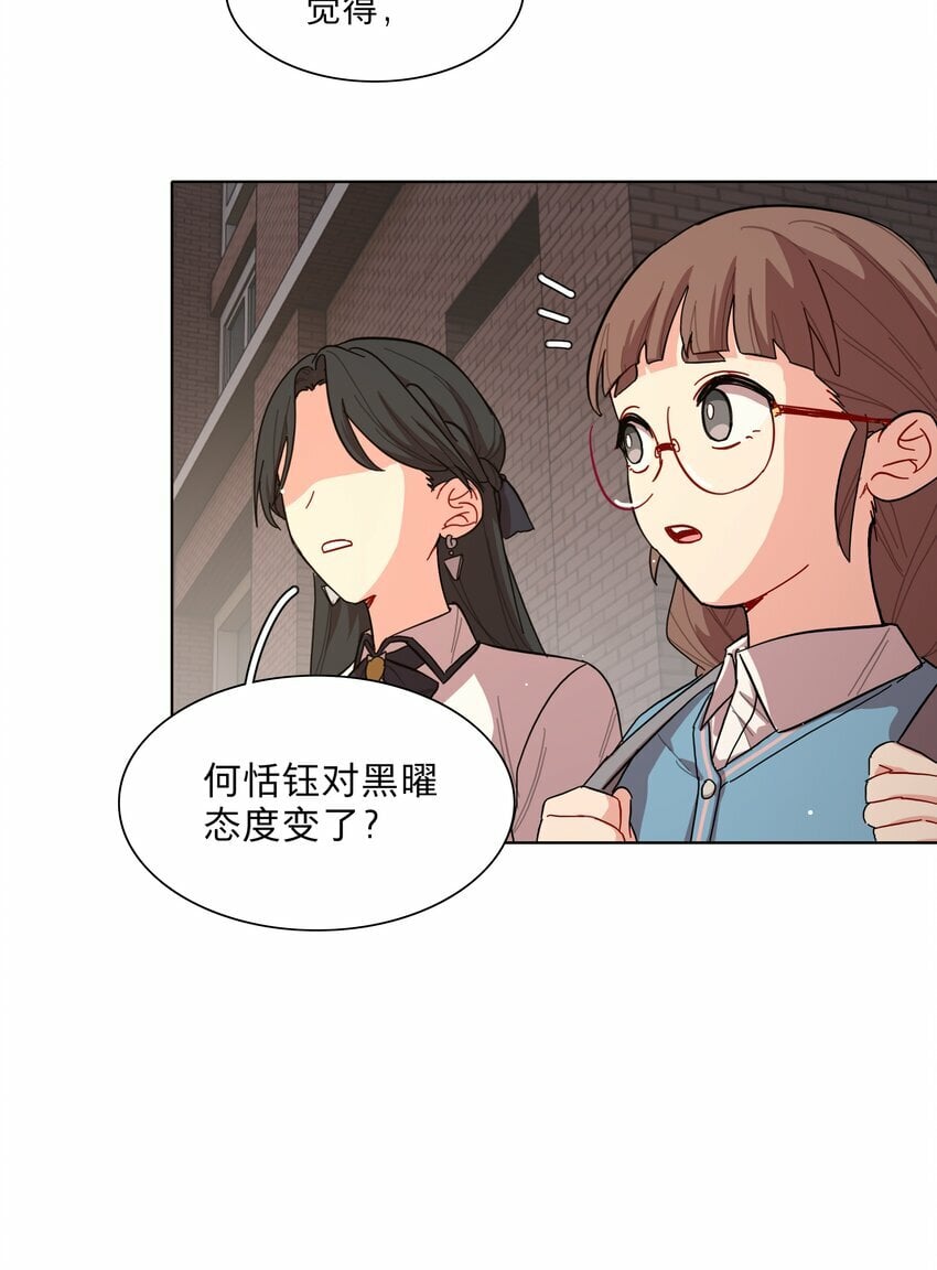 37 反常的态度17