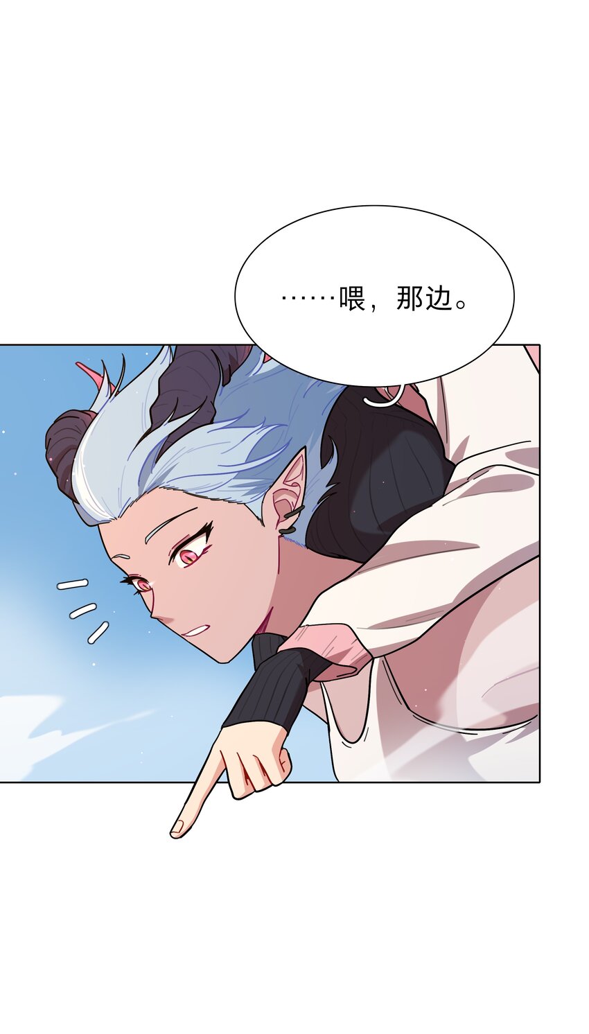 22 过去的我30