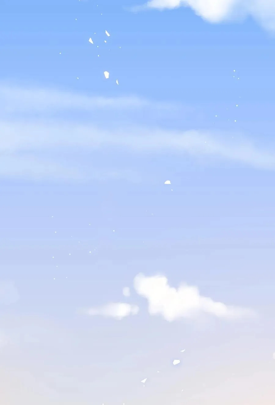 81 回同一个家17