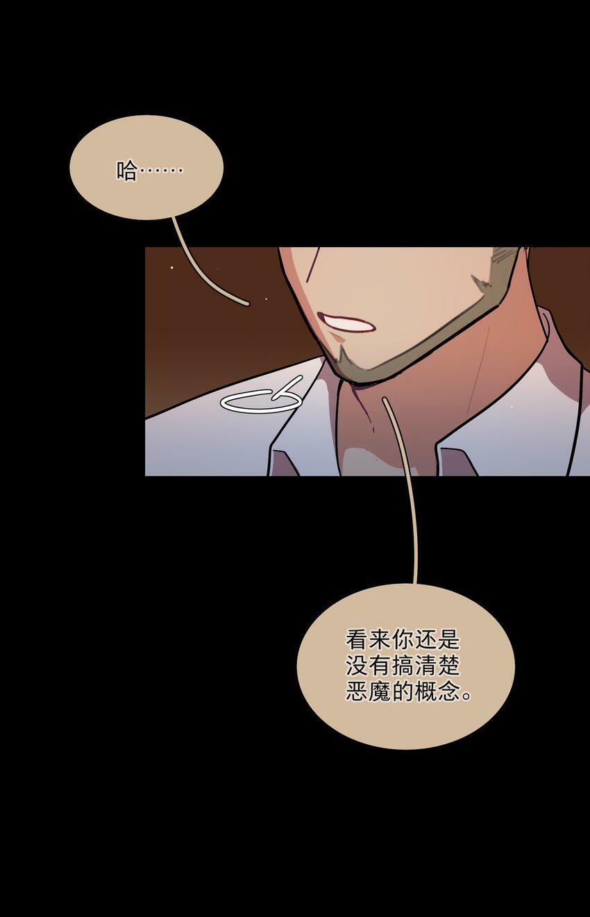 29 家的感觉15