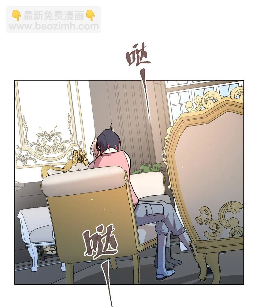 24 威廉神父1