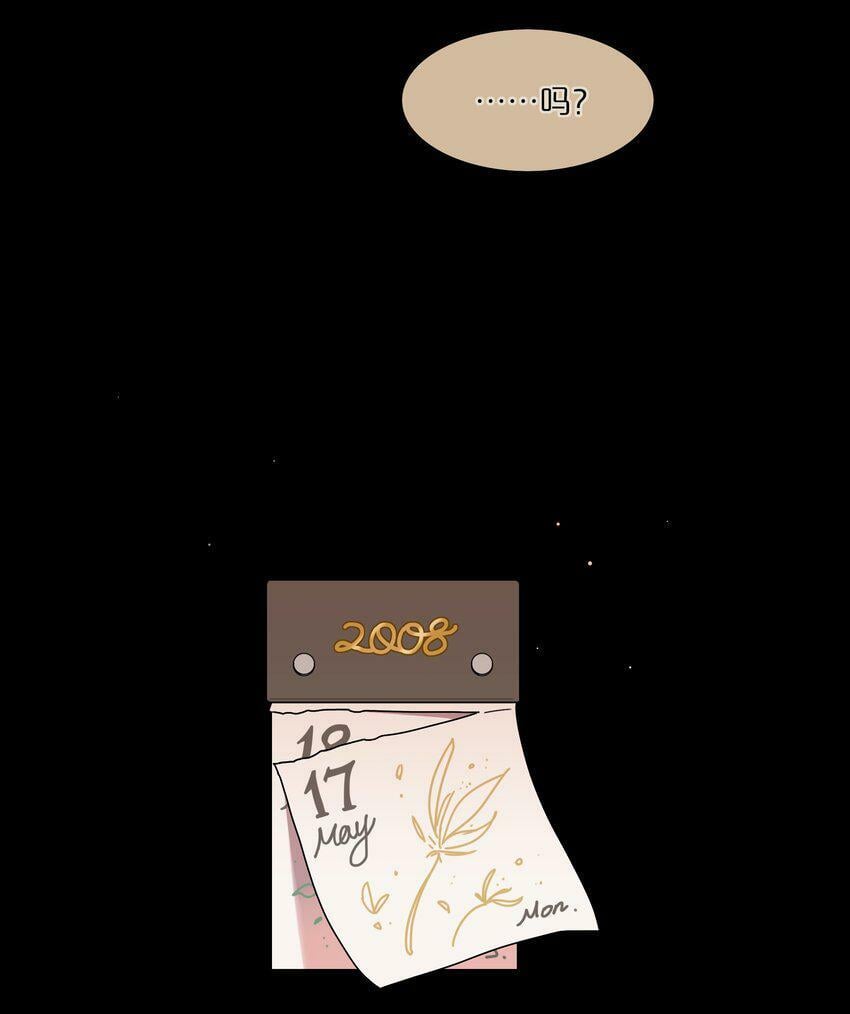29 家的感觉22