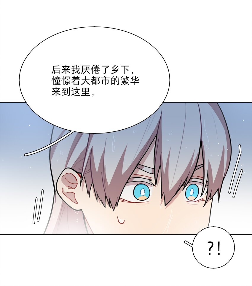 16 技术不佳31