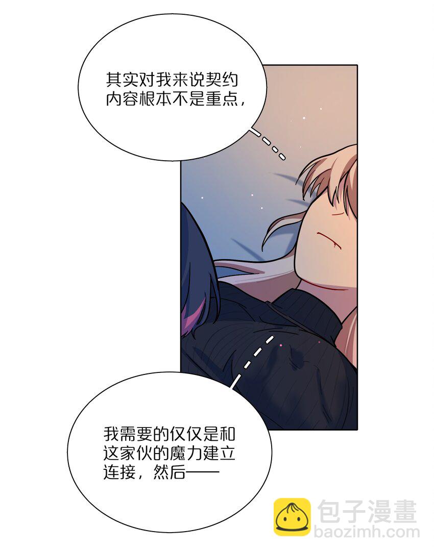 16 技术不佳2