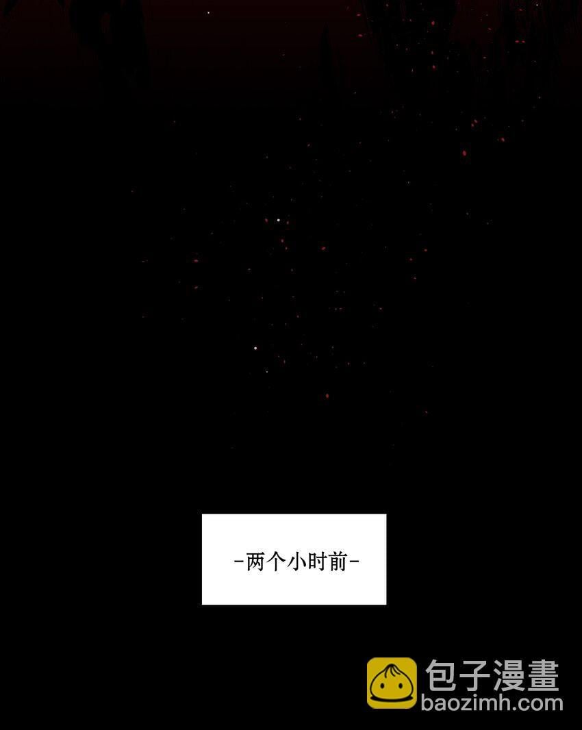 53 手术中……18