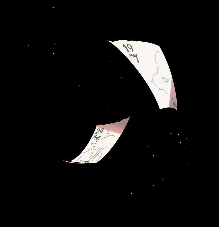 29 家的感觉23