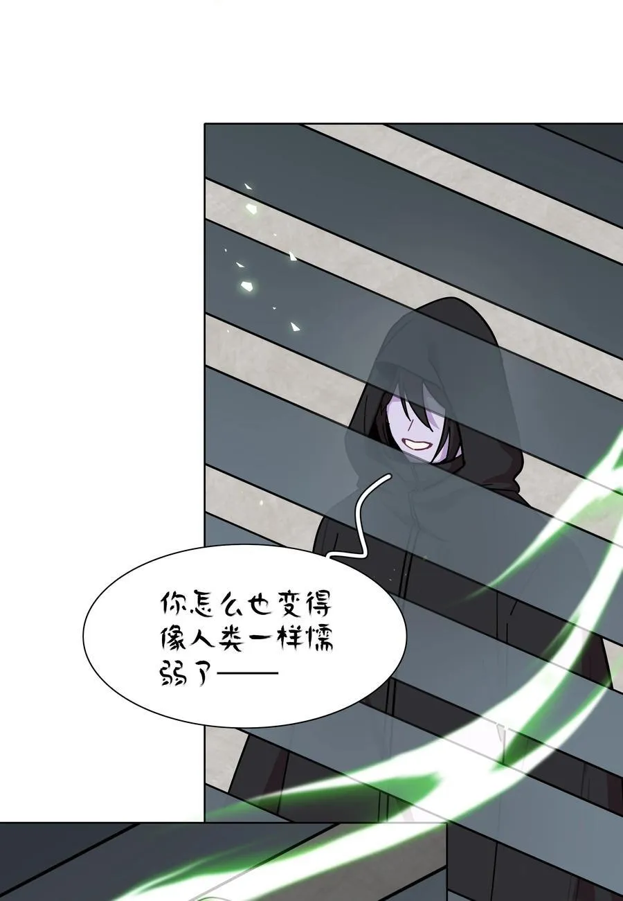 74 我是一只小小鸟15