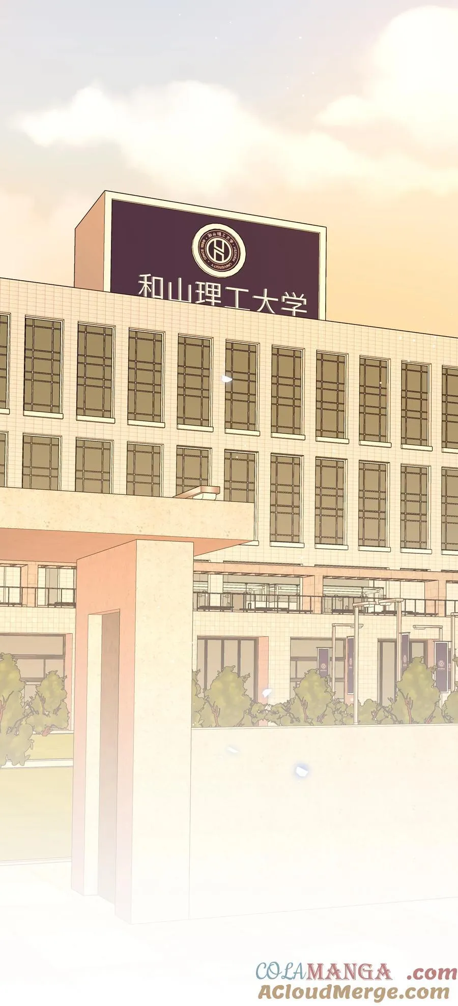 81 回同一个家18