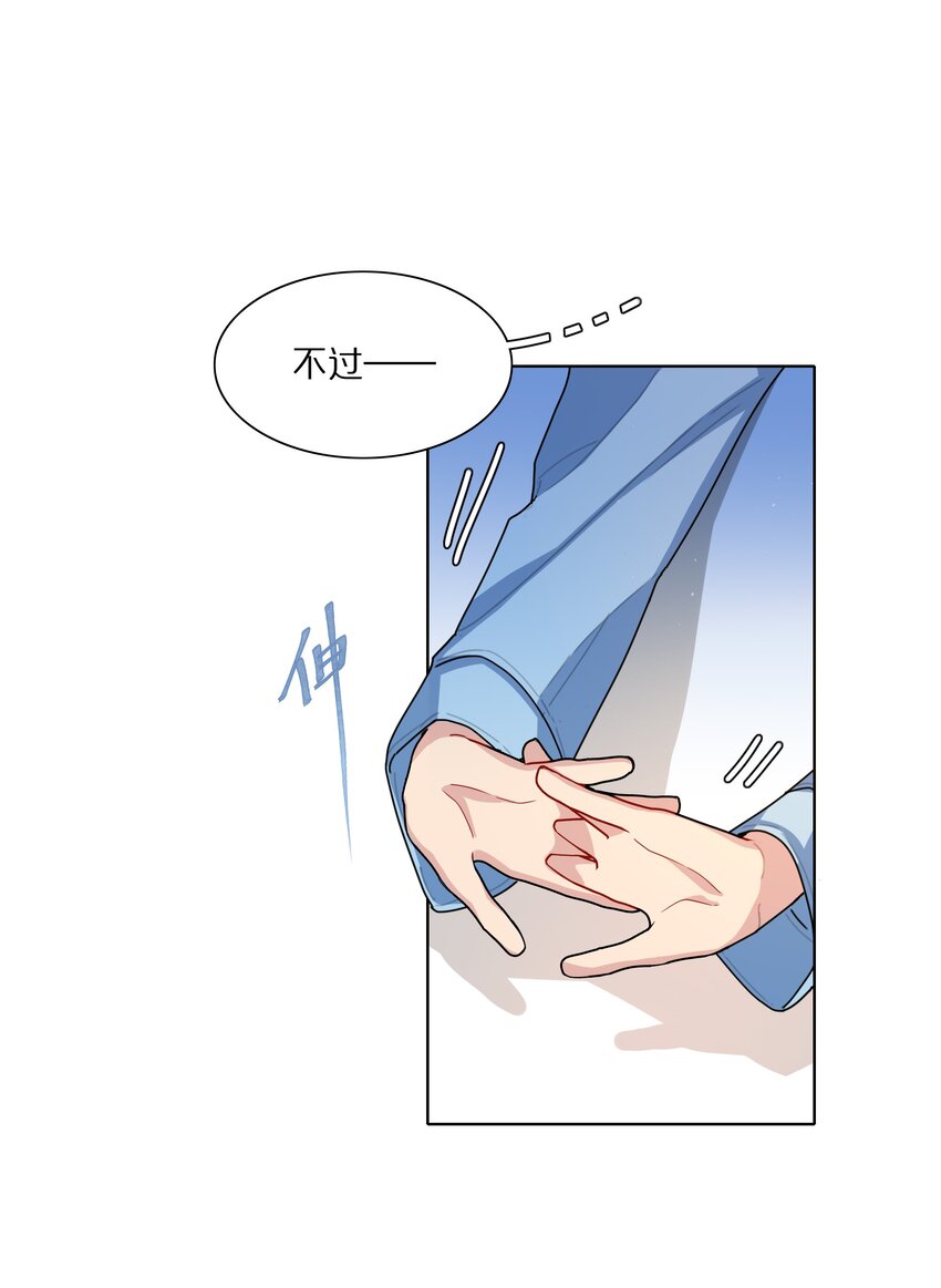 08 美女，约吗？2