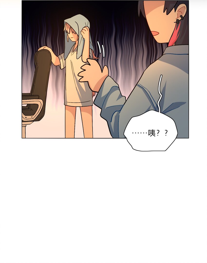 02 你怎么会在这里6
