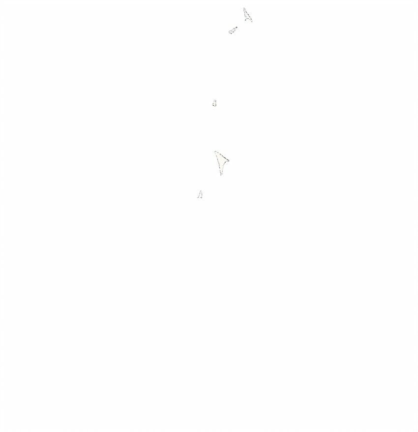 40 与你无关的秘密22
